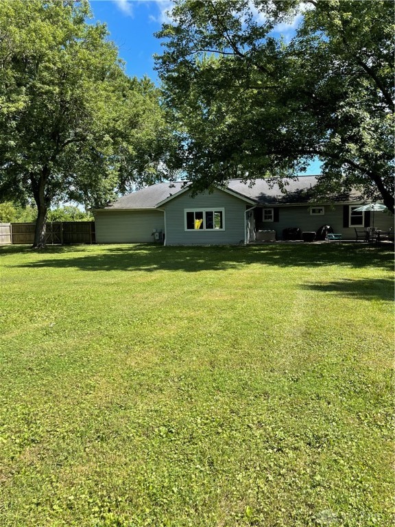 4488 State Rte 41 Troy, OH 45373 - Photo 25 of 25 Gallery Image 25