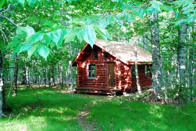 * Bechtel Road Sturgeon Bay, WI 54235 - Photo 1 of 1 Main View