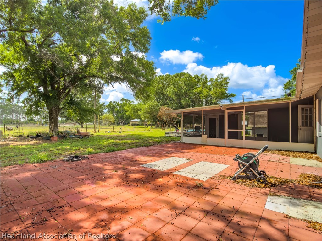 6041 Arbuckle Creek Road Sebring, FL 33870 - Photo 19 of 49