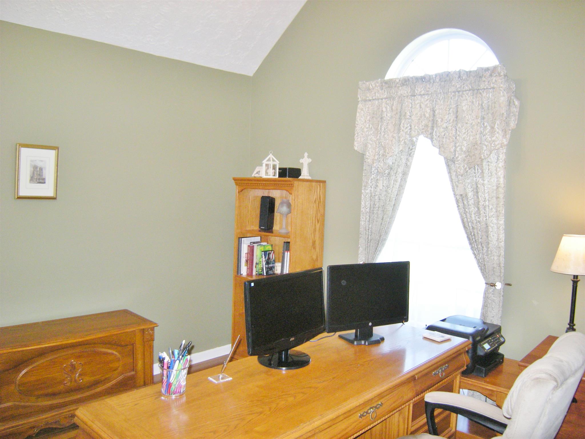 5529 Johnson Road Murfreesboro, TN 37127 - Photo 17 of 19 Gallery Image 17