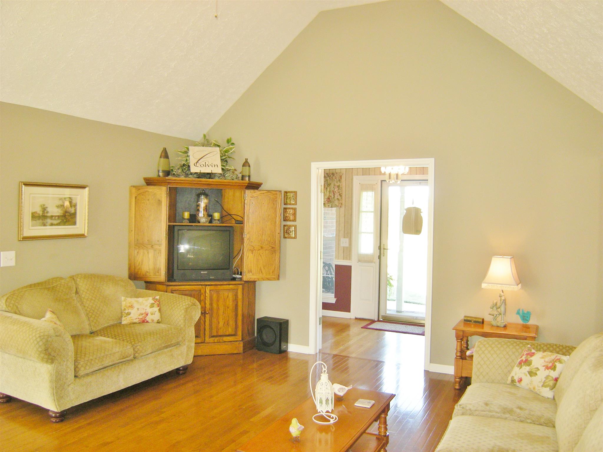 5529 Johnson Road Murfreesboro, TN 37127 - Photo 6 of 19 Gallery Image 6
