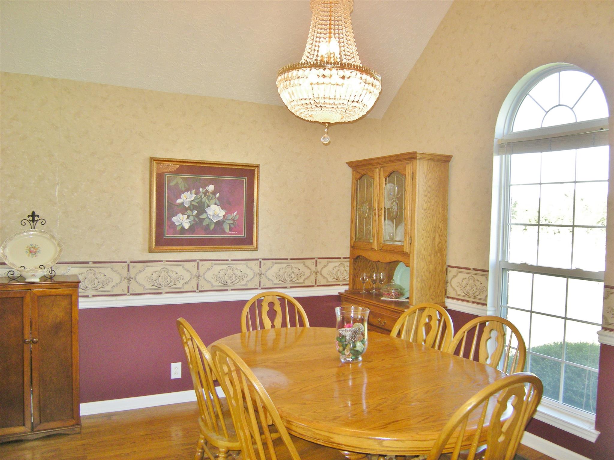5529 Johnson Road Murfreesboro, TN 37127 - Photo 8 of 19 Gallery Image 8
