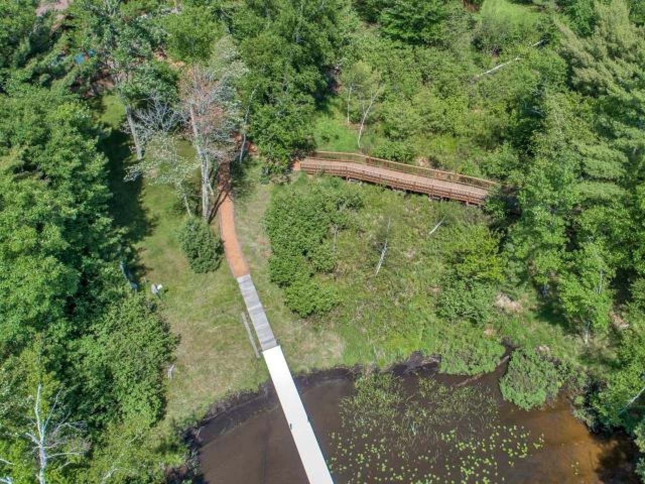 1480 Golf View Road Eagle River, WI 54521 - Photo 19 of 32 Gallery Image 19