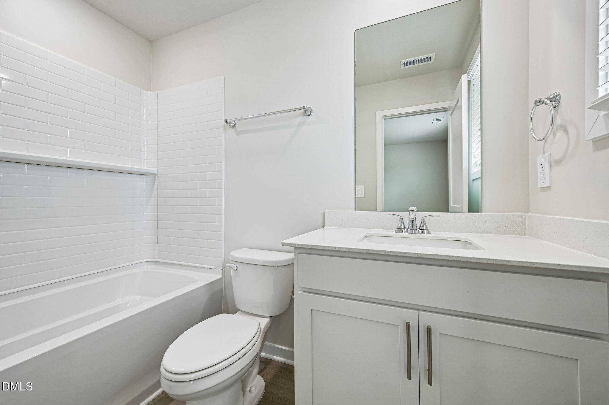 2145 Topsail Road Durham, NC 27703 - Photo 40 of 60 40-web-or-mls-Raleigh - Avalon Place - 2