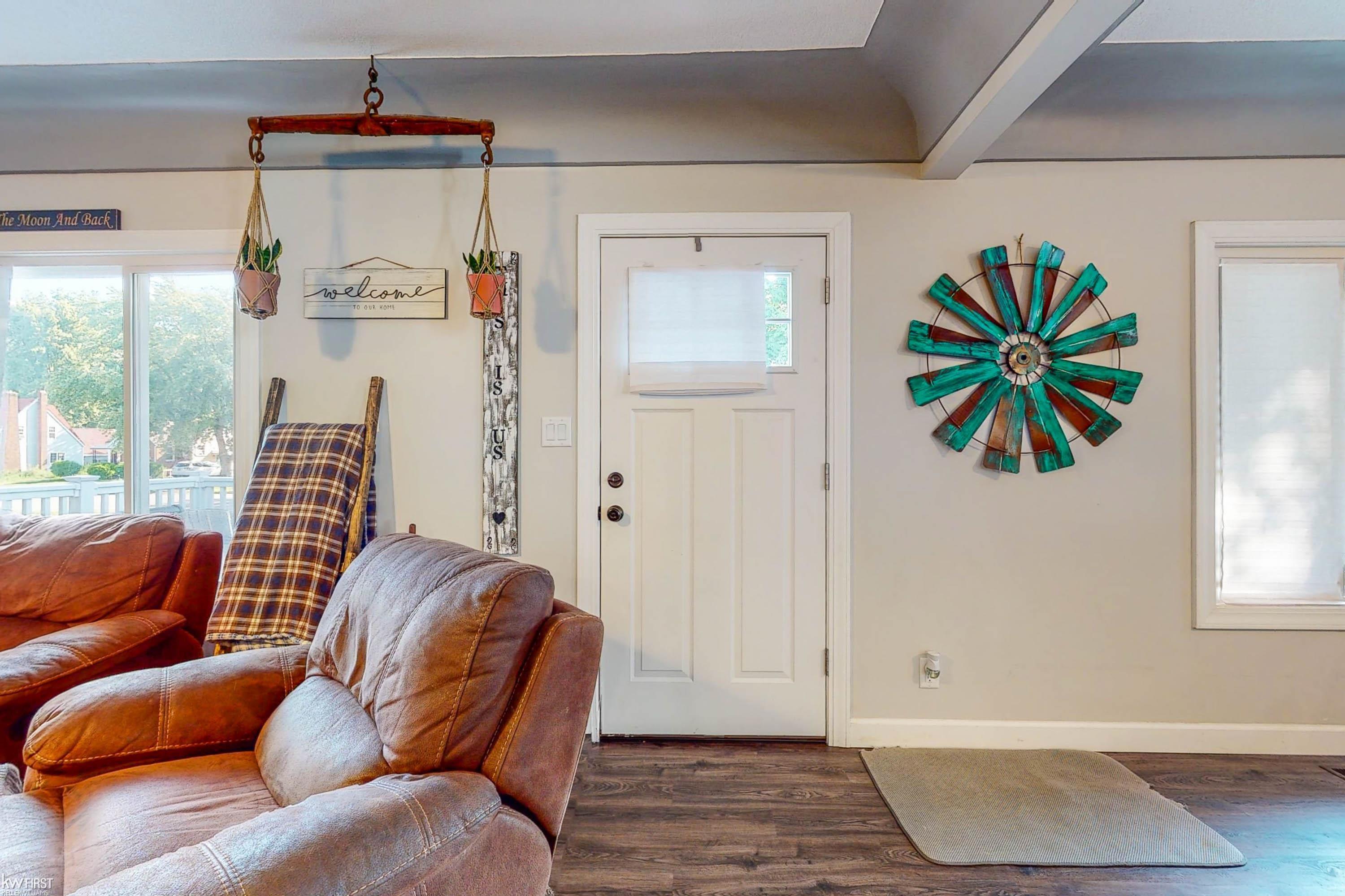 8660 State Road Millington, MI 48746 - Photo 2 of 62