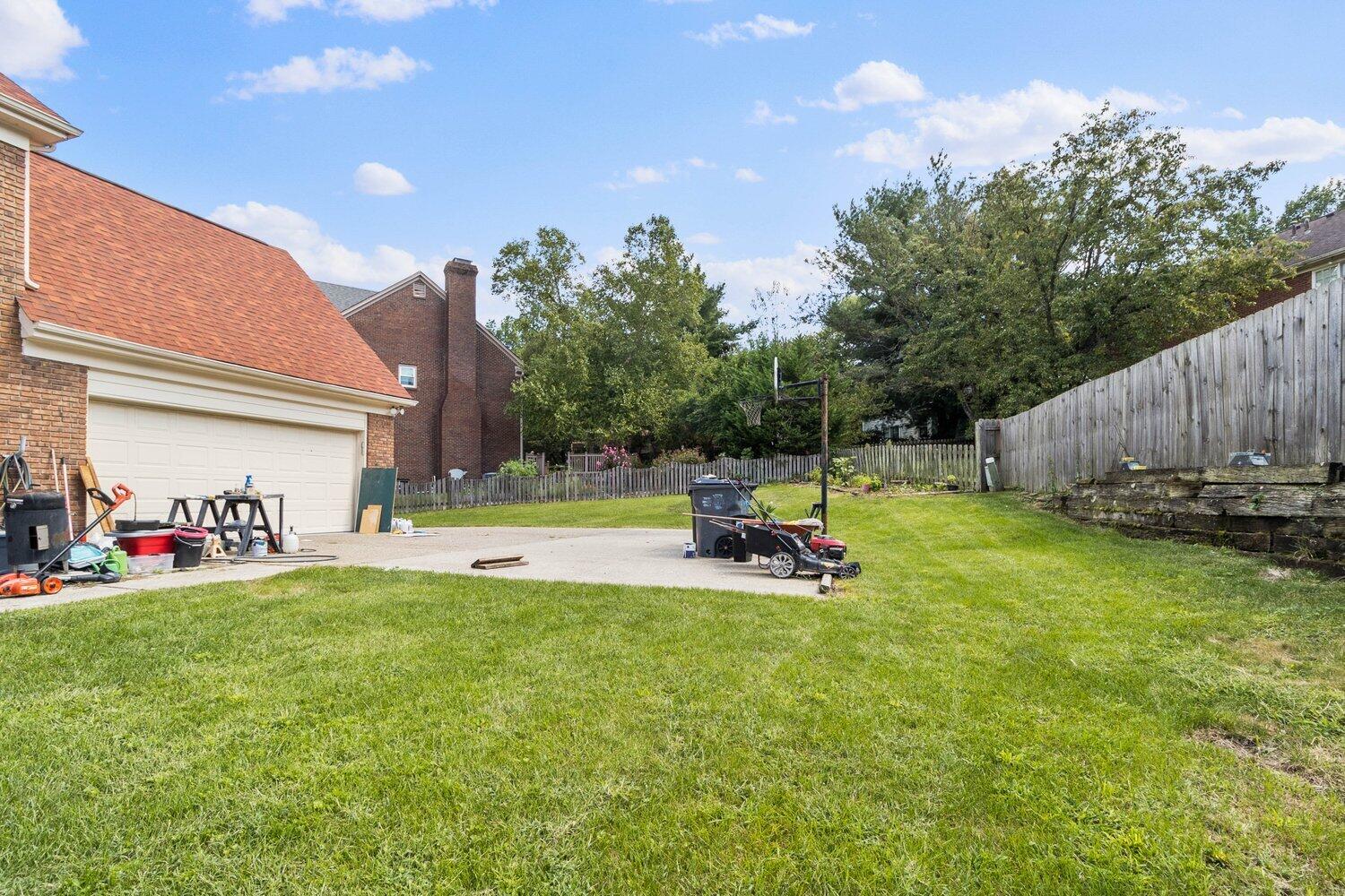 1000 Turnbridge Road Lexington, KY 40515 - Photo 30 of 37 007-1000TurnbridgeRoad-Lexington-KY-4051