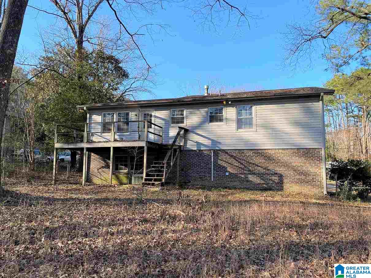 1337 3rd Court Southwest Alabaster, AL 35007 - Photo 3 of 20 Gallery Image 3
