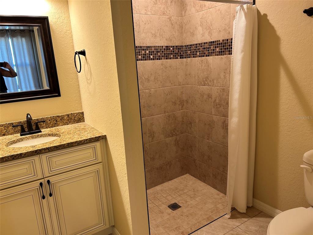 16750 Southwest 18th Avenue Road Ocala, FL 34473 - Photo 13 of 21