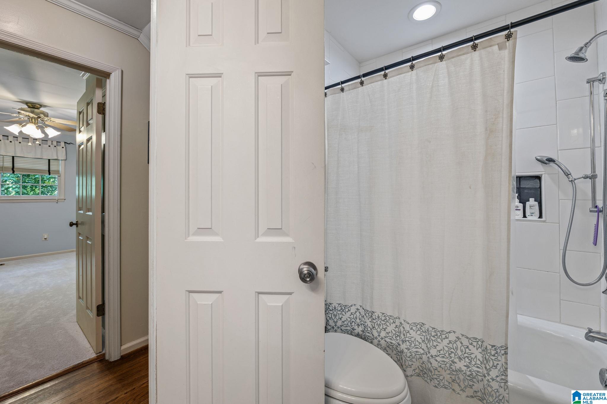 3611 Knightsbridge Road Birmingham, AL 35223 - Photo 27 of 46