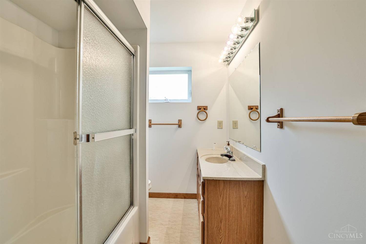 1482 Maple Grove Road Williamsburg, OH 45176 - Photo 21 of 34 Gallery Image 21