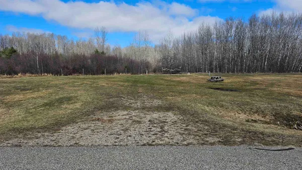 $68,000 | 1450 Dundee Drive, Gladwin, MI 48624