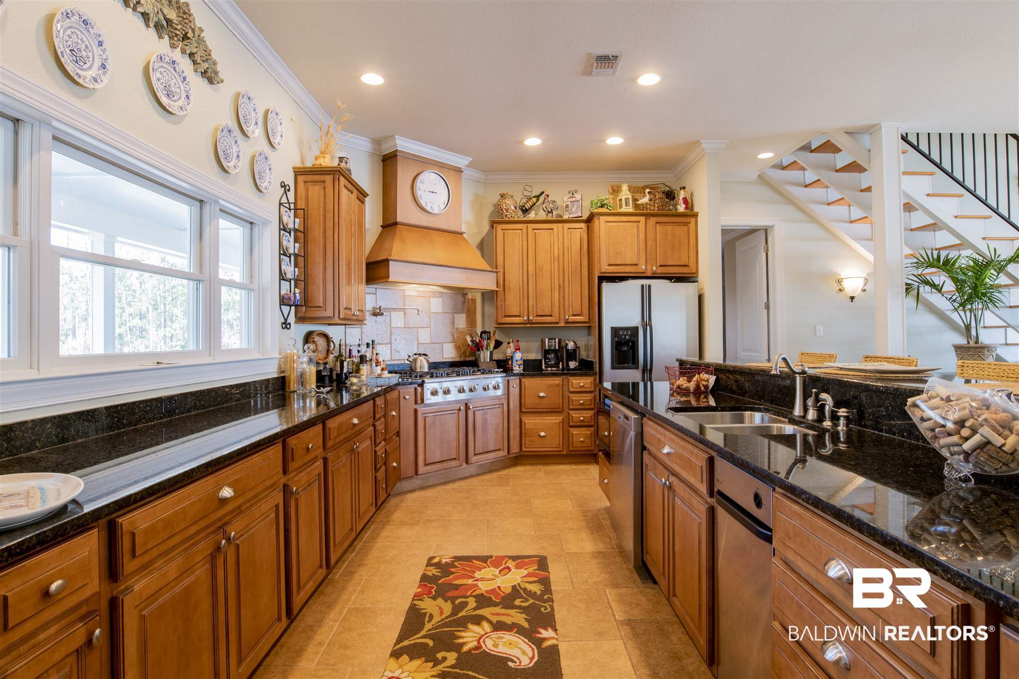 7963 Bayshore Drive Elberta, AL 36530 - Photo 10 of 50