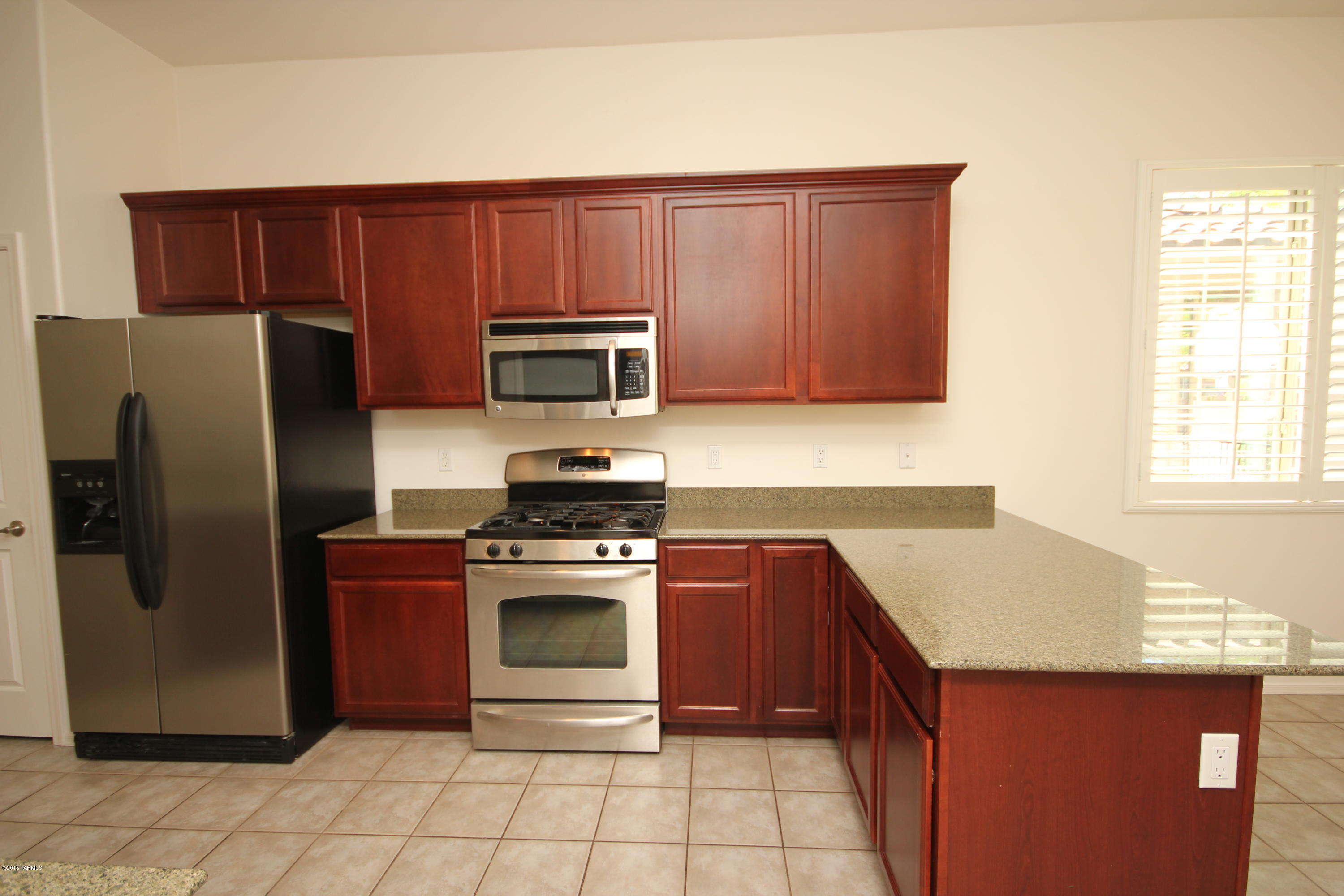 12874 Bloomington Loop Tucson, AZ 85755 - Photo 19 of 44