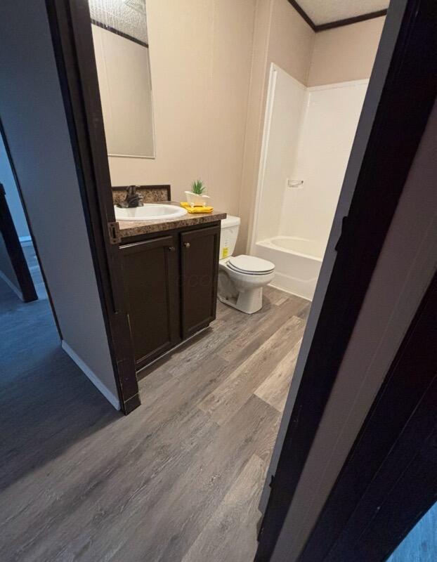 2445 Columbus-Lancaster Road Northwest, Unit LOT 433 Lancaster, OH 43130 - Photo 2 of 10