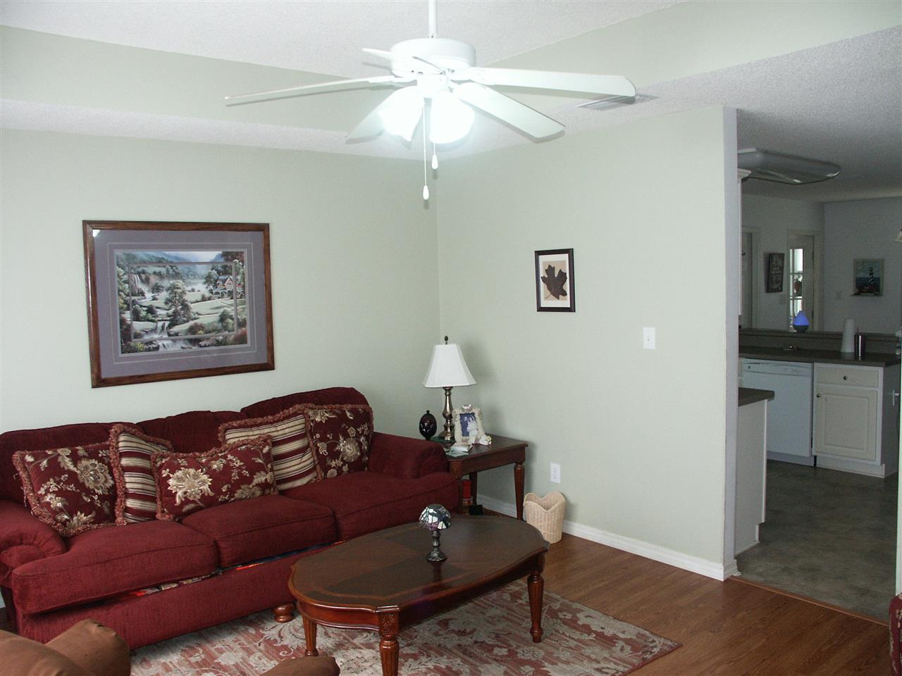 16305 Mansion Street Foley, AL 36535 - Photo 4 of 15 Additional View