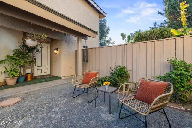 $1,100,000 | 35 Ilex Drive, Newbury Park, CA 91320