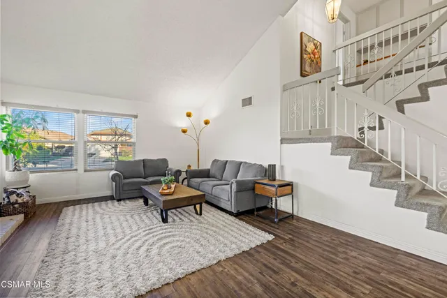 $1,100,000 | 35 Ilex Drive, Newbury Park, CA 91320