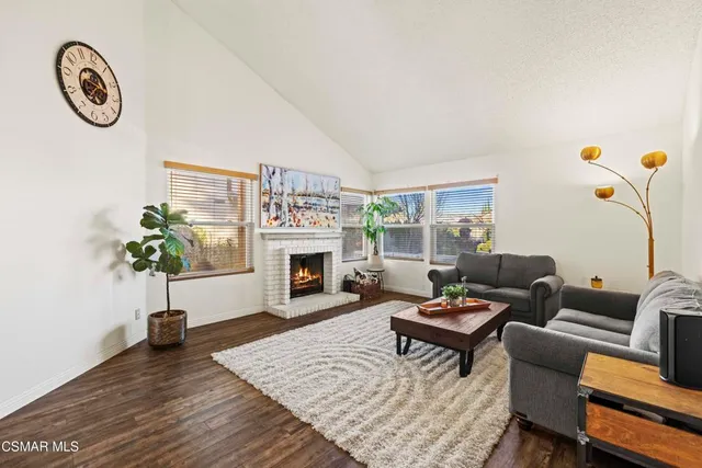 $1,100,000 | 35 Ilex Drive, Newbury Park, CA 91320