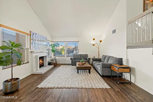 $1,100,000 | 35 Ilex Drive, Newbury Park, CA 91320