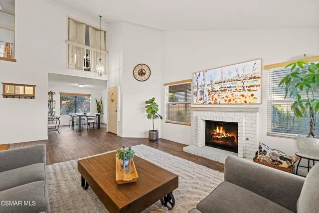 $1,100,000 | 35 Ilex Drive, Newbury Park, CA 91320