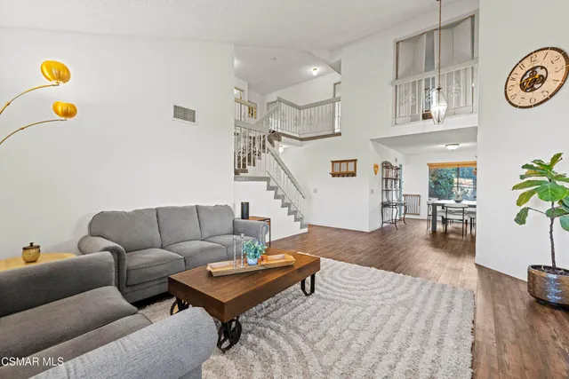 $1,100,000 | 35 Ilex Drive, Newbury Park, CA 91320