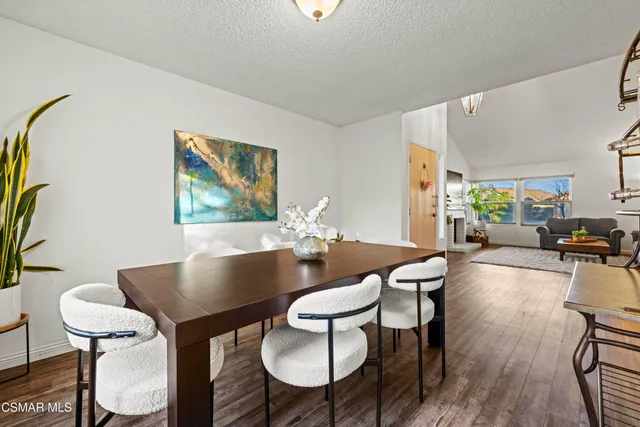 $1,100,000 | 35 Ilex Drive, Newbury Park, CA 91320