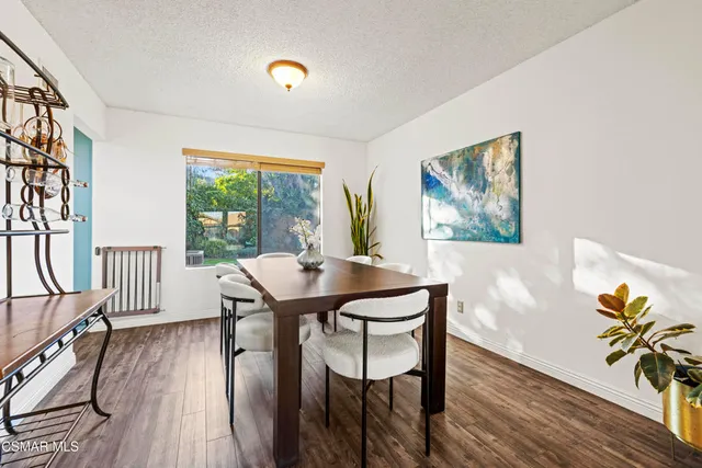 $1,100,000 | 35 Ilex Drive, Newbury Park, CA 91320