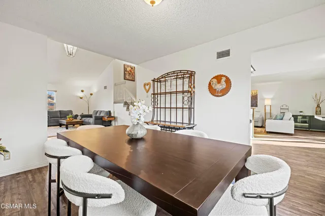 $1,100,000 | 35 Ilex Drive, Newbury Park, CA 91320