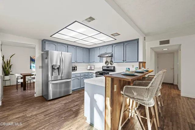 $1,100,000 | 35 Ilex Drive, Newbury Park, CA 91320