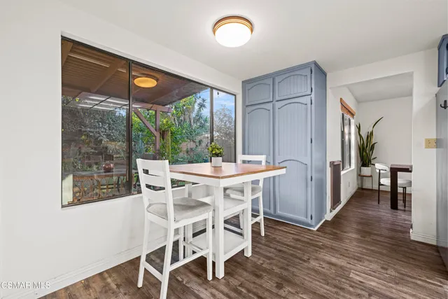 $1,100,000 | 35 Ilex Drive, Newbury Park, CA 91320