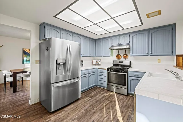 $1,100,000 | 35 Ilex Drive, Newbury Park, CA 91320