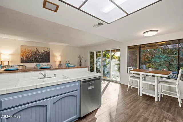 $1,100,000 | 35 Ilex Drive, Newbury Park, CA 91320