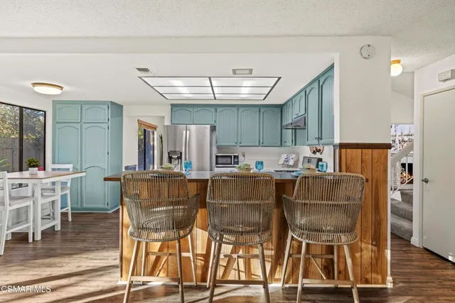 $1,100,000 | 35 Ilex Drive, Newbury Park, CA 91320