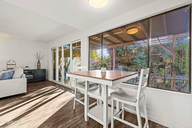 $1,100,000 | 35 Ilex Drive, Newbury Park, CA 91320