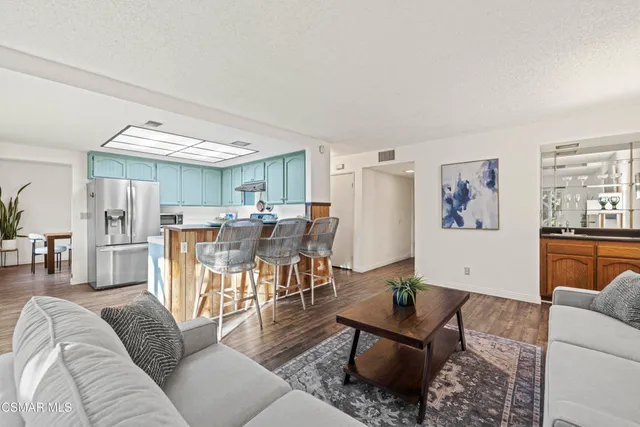 $1,100,000 | 35 Ilex Drive, Newbury Park, CA 91320