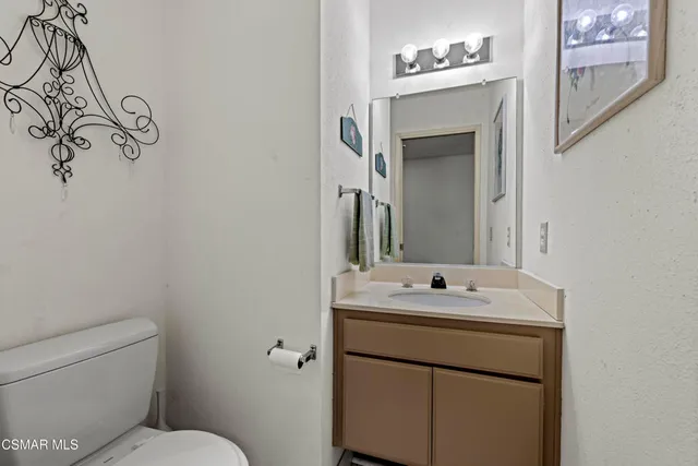 $1,100,000 | 35 Ilex Drive, Newbury Park, CA 91320