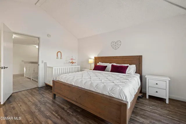 $1,100,000 | 35 Ilex Drive, Newbury Park, CA 91320