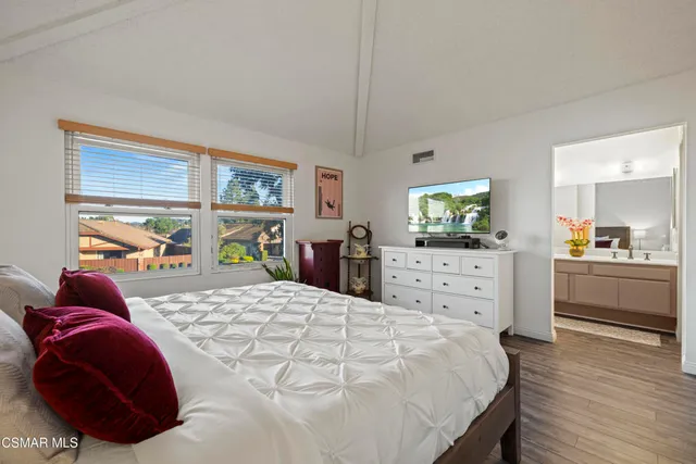 $1,100,000 | 35 Ilex Drive, Newbury Park, CA 91320