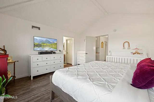 $1,100,000 | 35 Ilex Drive, Newbury Park, CA 91320