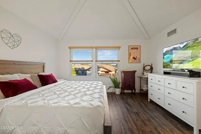 $1,100,000 | 35 Ilex Drive, Newbury Park, CA 91320