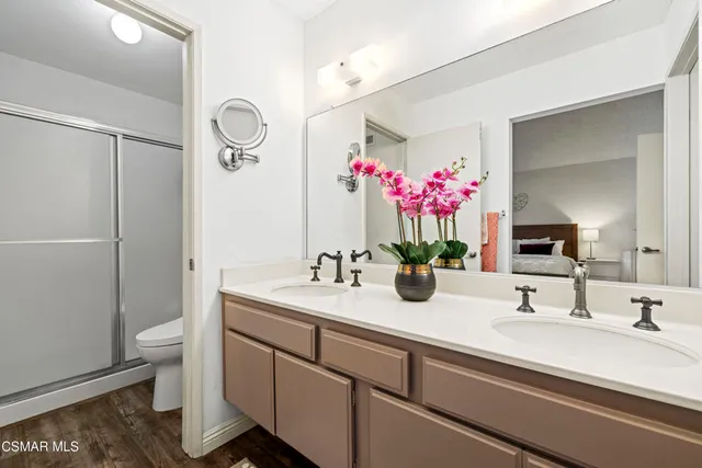 $1,100,000 | 35 Ilex Drive, Newbury Park, CA 91320