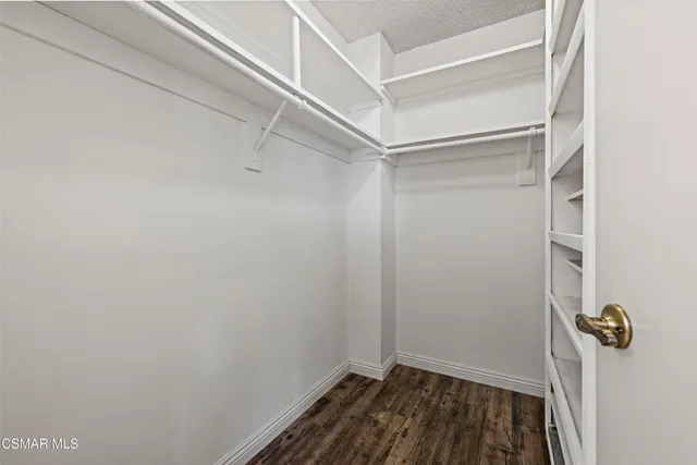 $1,100,000 | 35 Ilex Drive, Newbury Park, CA 91320