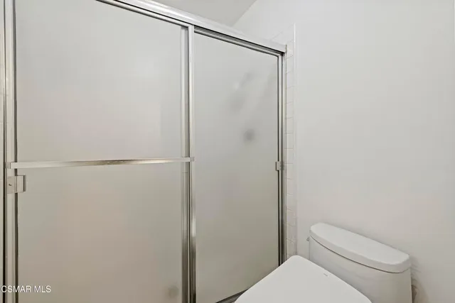 $1,100,000 | 35 Ilex Drive, Newbury Park, CA 91320