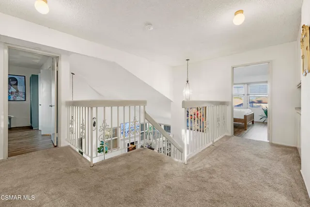 $1,100,000 | 35 Ilex Drive, Newbury Park, CA 91320