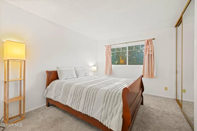 $1,100,000 | 35 Ilex Drive, Newbury Park, CA 91320