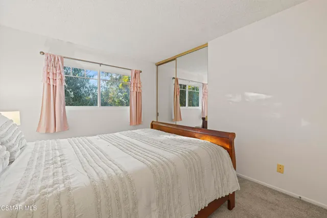 $1,100,000 | 35 Ilex Drive, Newbury Park, CA 91320