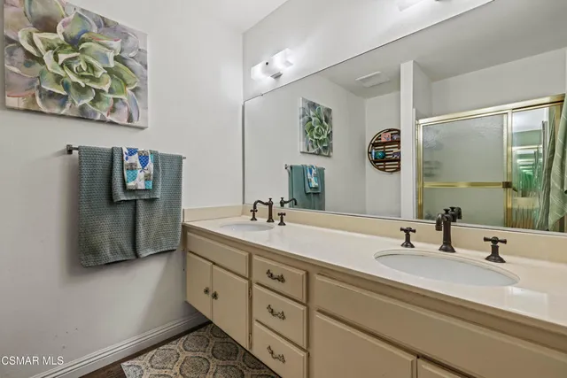 $1,100,000 | 35 Ilex Drive, Newbury Park, CA 91320