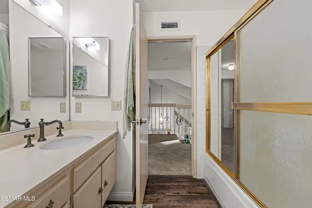 $1,100,000 | 35 Ilex Drive, Newbury Park, CA 91320