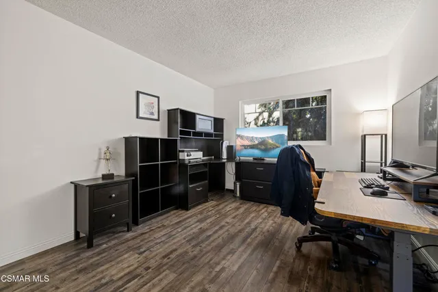 $1,100,000 | 35 Ilex Drive, Newbury Park, CA 91320