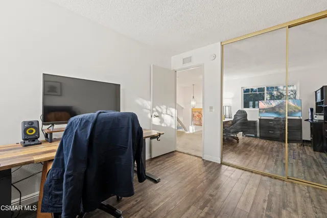 $1,100,000 | 35 Ilex Drive, Newbury Park, CA 91320